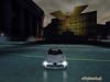 empirecity3
